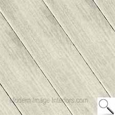 Wood Look Tile 8 by 35 Cloud
